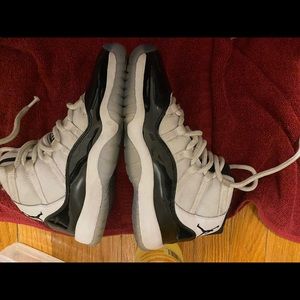 jordan 11 concord